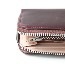 TIMESMARKET ORIGINAL LEATHER WALLET