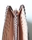 TIMESMARKET ORIGINAL LEATHER WALLET