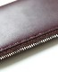 TIMESMARKET ORIGINAL LEATHER WALLET