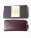 TIMESMARKET ORIGINAL LEATHER WALLET