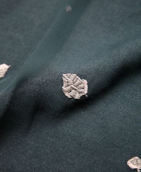 mina perhonen スカート　pebble mina perhonen ミナペルホネン pebble ぺブル スカート