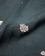 mina perhonen �ߥʥڥ�ۥͥ�pebble �ڥ֥롡��������