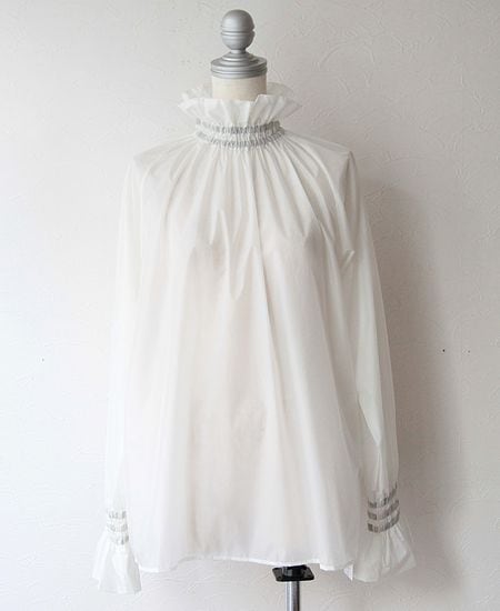 STASTNY SU ������㥹�ȥˡ�������film �ե���ࡡ�֥饦��