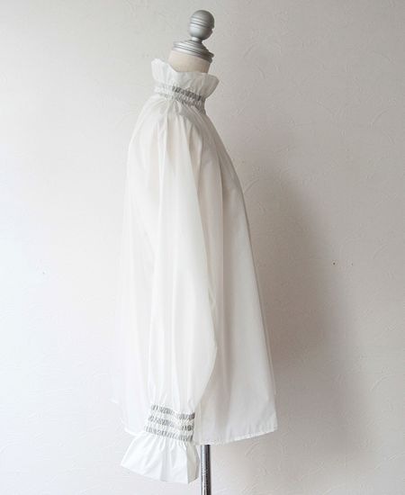 STASTNY SU ������㥹�ȥˡ�������film �ե���ࡡ�֥饦��