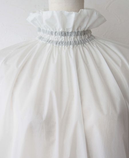 STASTNY SU ������㥹�ȥˡ�������film �ե���ࡡ�֥饦��