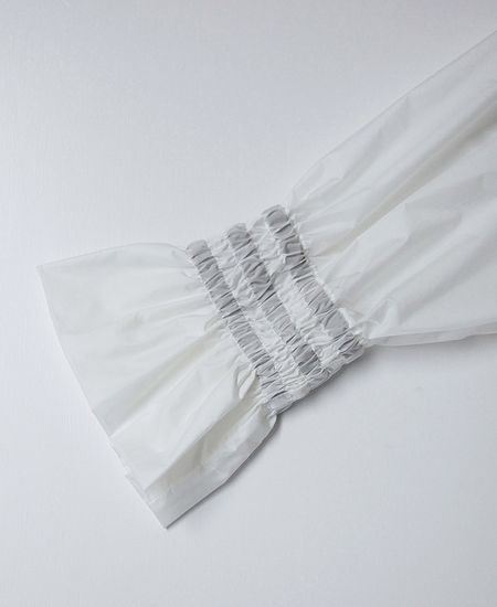 STASTNY SU ������㥹�ȥˡ�������film �ե���ࡡ�֥饦��