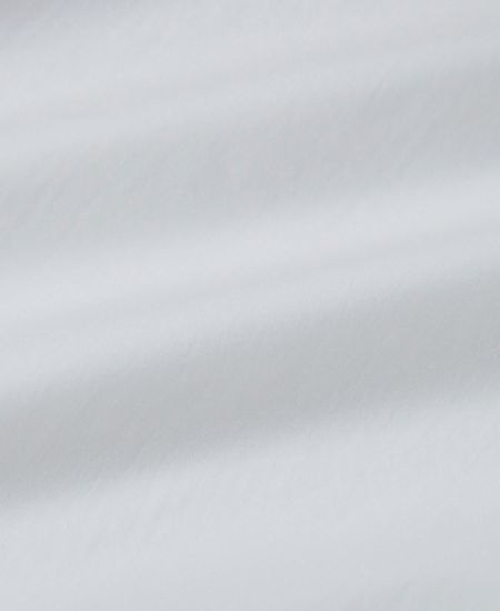 STASTNY SU ������㥹�ȥˡ�������film �ե���ࡡ�֥饦��