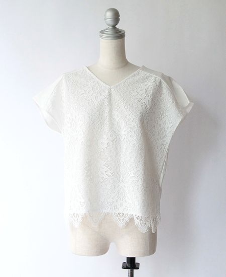 malla �ޡ��顡�졼�����إȥåץ���