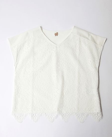malla �ޡ��顡�졼�����إȥåץ���