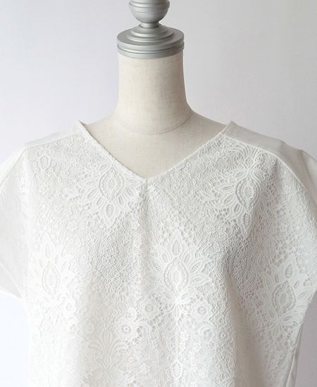 malla �ޡ��顡�졼�����إȥåץ���