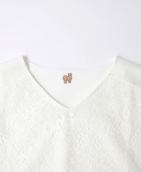 malla �ޡ��顡�졼�����إȥåץ���
