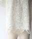 malla �ޡ��顡�졼�����إȥåץ���