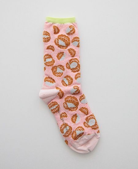 mina perhonen �ߥʥڥ�ۥͥ�hana yuki���ϥʥ業�����å���