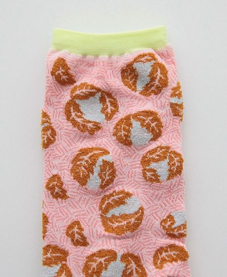 mina perhonen �ߥʥڥ�ۥͥ�hana yuki���ϥʥ業�����å���