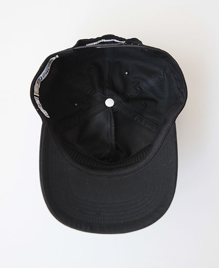 フリーホイーラーズ FREEWHEELERS tシャツ HELMET LAWS SUCK