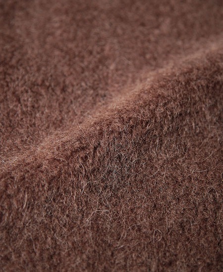 COLIMBO ������ OBSERVER JACKET CUSTOM - N-1 1st MODEL -