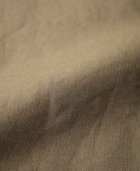 COLIMBO ������ OBSERVER JACKET CUSTOM - N-1 1st MODEL -