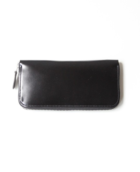 TIMESMARKET ORIGINAL LEATHER WALLET