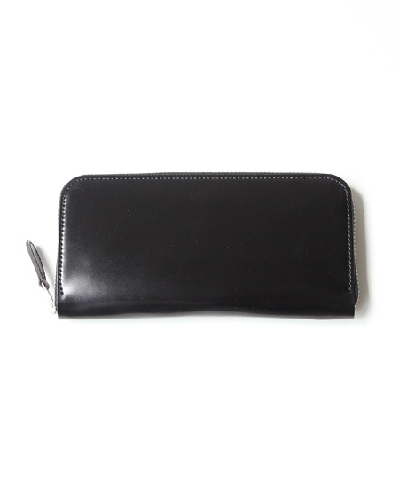 TIMESMARKET ORIGINAL LEATHER WALLET