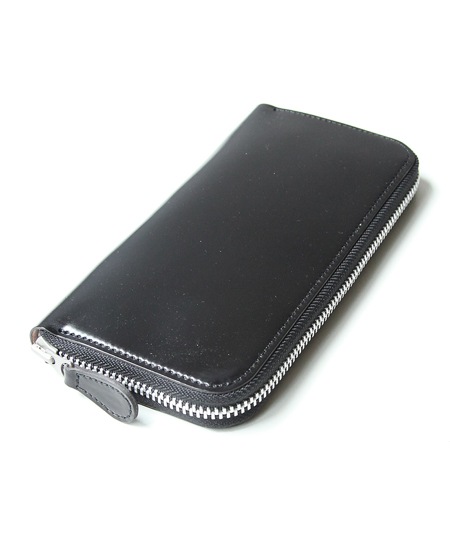 TIMESMARKET ORIGINAL LEATHER WALLET