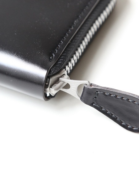 TIMESMARKET ORIGINAL LEATHER WALLET