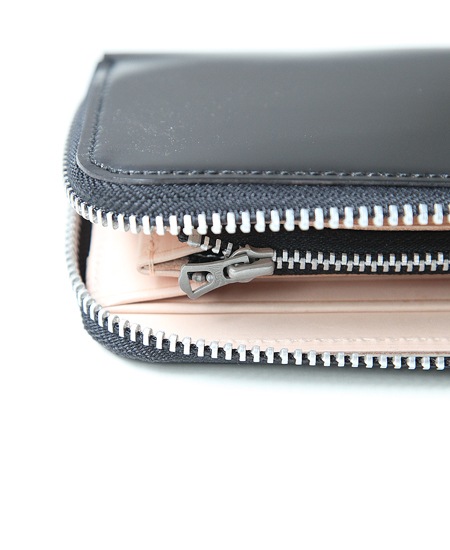 TIMESMARKET ORIGINAL LEATHER WALLET