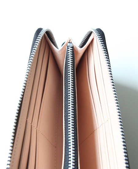 TIMESMARKET ORIGINAL LEATHER WALLET