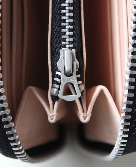 TIMESMARKET ORIGINAL LEATHER WALLET