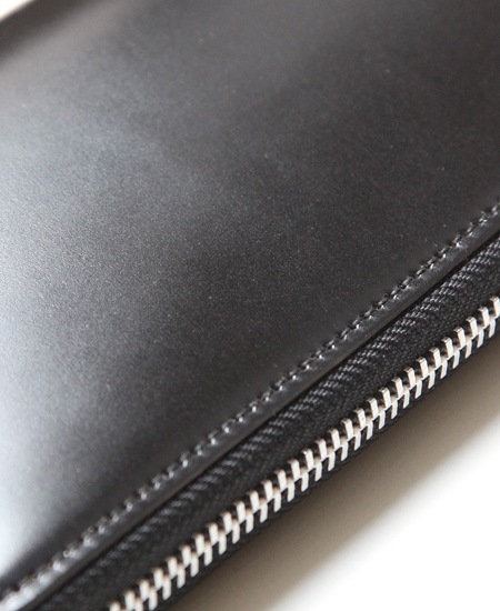 TIMESMARKET ORIGINAL LEATHER WALLET