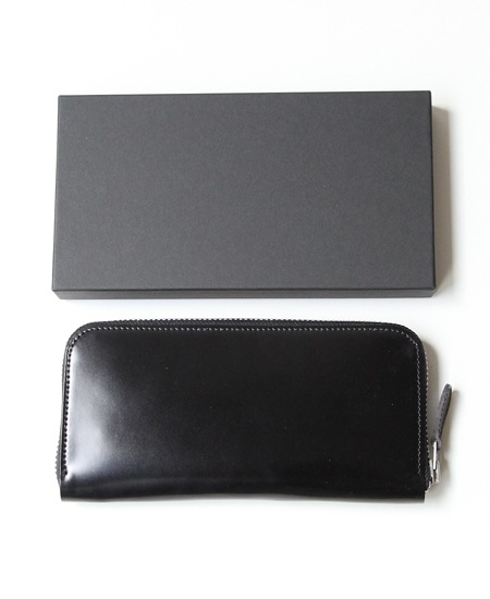 TIMESMARKET ORIGINAL LEATHER WALLET