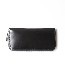 TIMESMARKET ORIGINAL LEATHER WALLET