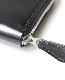 TIMESMARKET ORIGINAL LEATHER WALLET