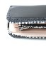 TIMESMARKET ORIGINAL LEATHER WALLET