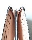 TIMESMARKET ORIGINAL LEATHER WALLET
