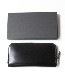 TIMESMARKET ORIGINAL LEATHER WALLET