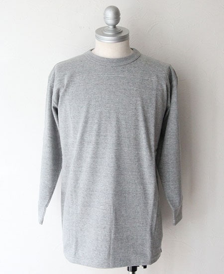 FREEWHEELERS フリーホイーラーズ FOOTBALL STYLE 