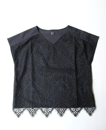 malla �ޡ��顡�졼�����إȥåץ���