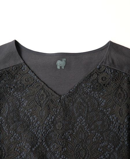 malla �ޡ��顡�졼�����إȥåץ���