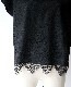 malla �ޡ��顡�졼�����إȥåץ���