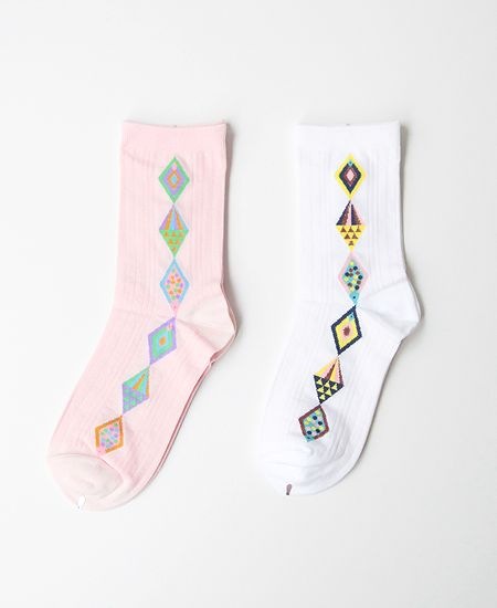 ��SALE�� mina perhonen �ߥʥڥ�ۥͥ�pesce���ڥå��������å���