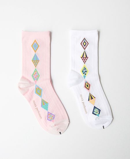 ��SALE�� mina perhonen �ߥʥڥ�ۥͥ�pesce���ڥå��������å���