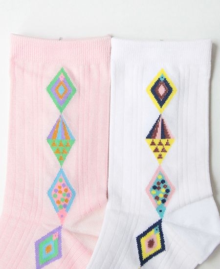 ��SALE�� mina perhonen �ߥʥڥ�ۥͥ�pesce���ڥå��������å���