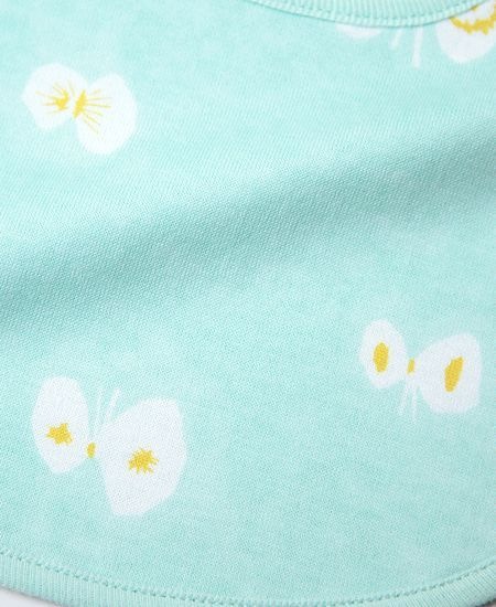 ��SALE�� mina perhonen �ߥʥڥ�ۥͥ�hana hane  �ϥʥϥ͡�����������baby��