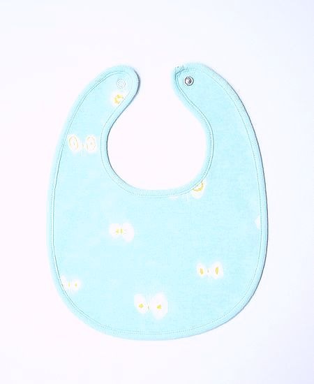 ��SALE�� mina perhonen �ߥʥڥ�ۥͥ�hana hane  �ϥʥϥ͡�����������baby��