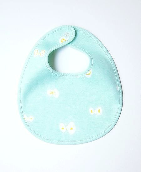 ��SALE�� mina perhonen �ߥʥڥ�ۥͥ�hana hane  �ϥʥϥ͡�����������baby��