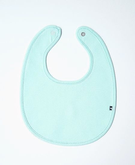 ��SALE�� mina perhonen �ߥʥڥ�ۥͥ�hana hane  �ϥʥϥ͡�����������baby��