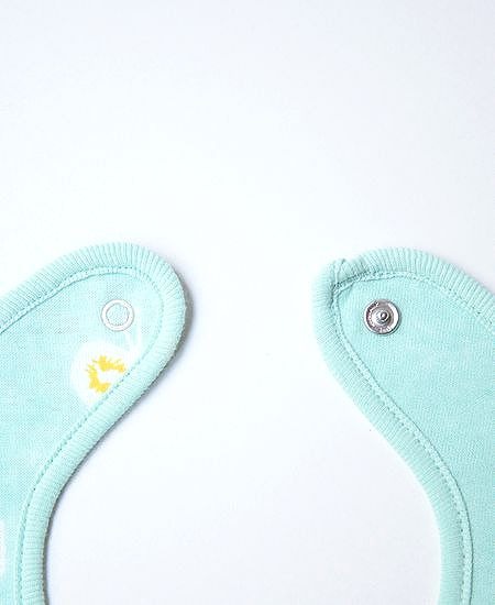 ��SALE�� mina perhonen �ߥʥڥ�ۥͥ�hana hane  �ϥʥϥ͡�����������baby��