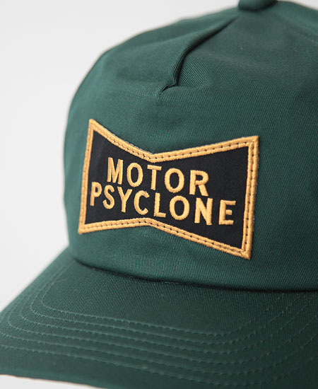 FREEWHEELERS フリーホイーラーズ 