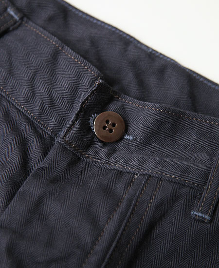 【W32】COLINBO FORT KNOX ARMY UTLITY PANTS COLIMBO コリンボ 50'S ARMY UTILITY PANTS 