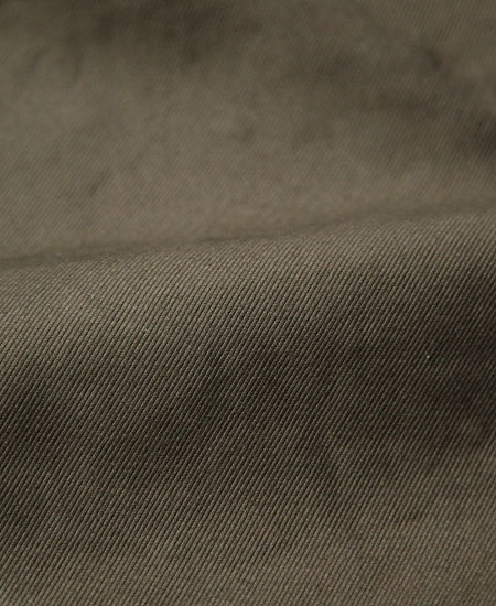 FREEWHEELERS フリーホイーラーズ WINTER FLYING TROUSERS (OLIVE)